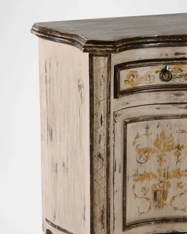 Peninsula Home Collection Veronica Console | Thumbnail 3 Peninsula Home Collection Veronica Console | Thumbnail 3