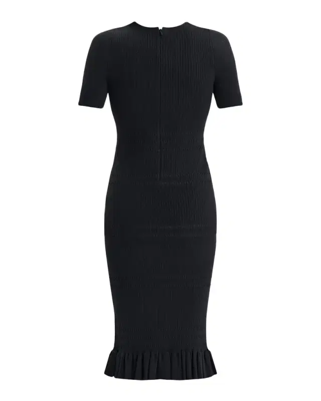 The Cosette Midi Dress The Cosette Midi Dress