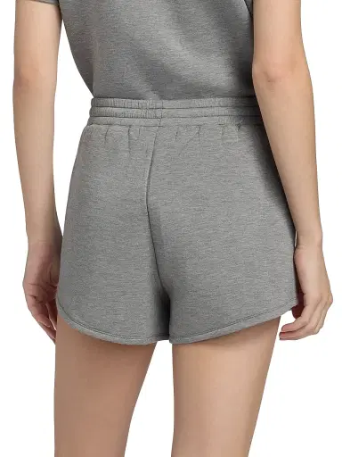 dh New York Women's Lucca Sweat Shorts | Thumbnail 5 dh New York Women's Lucca Sweat Shorts | Thumbnail 5