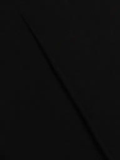 dh New York Women's Marena Crease Flared Pants - Black - Size XS | Thumbnail 7 dh New York Women's Marena Crease Flared Pants - Black - Size XS | Thumbnail 7