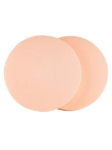 Natura Bissé Cleansing Sponges | Thumbnail 1 Natura Bissé Cleansing Sponges | Thumbnail 1