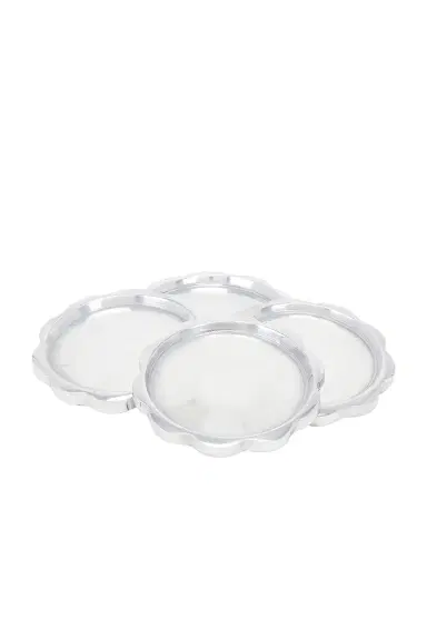 Anastasio Home Sun Coasters | Thumbnail 3 Anastasio Home Sun Coasters | Thumbnail 3