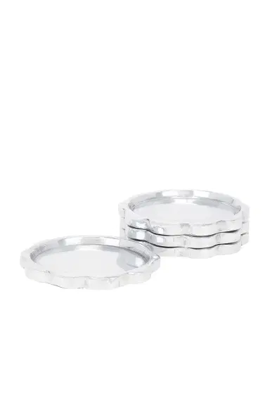 Anastasio Home Sun Coasters | Thumbnail 4 Anastasio Home Sun Coasters | Thumbnail 4