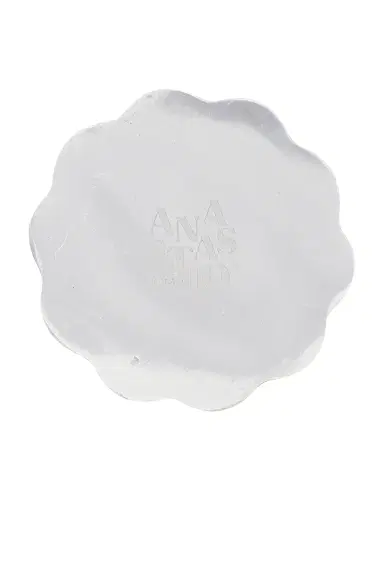 Anastasio Home Sun Coasters | Thumbnail 5 Anastasio Home Sun Coasters | Thumbnail 5