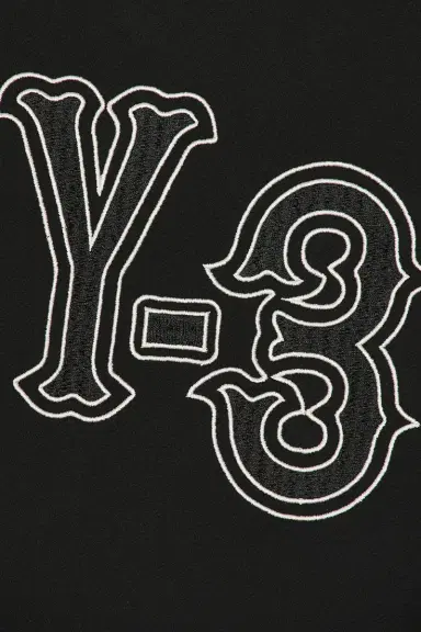 Y-3 EL5 GFX Tee | Thumbnail 7 Y-3 EL5 GFX Tee | Thumbnail 7
