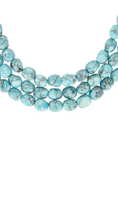 Cult Gaia Nora Choker | Thumbnail 2 Cult Gaia Nora Choker | Thumbnail 2