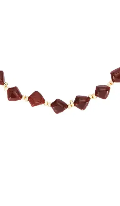 Lovers and Friends Jaden Necklace | Thumbnail 2 Lovers and Friends Jaden Necklace | Thumbnail 2