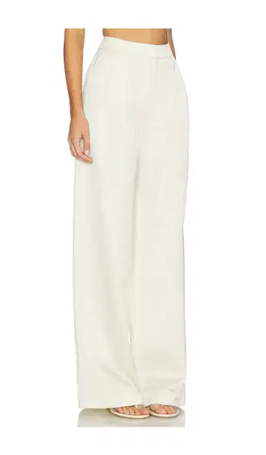 Lovers and Friends Denver Pant | Thumbnail 2 Lovers and Friends Denver Pant | Thumbnail 2