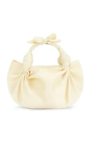 NLA Collection Knot Bag | Thumbnail 1 NLA Collection Knot Bag | Thumbnail 1