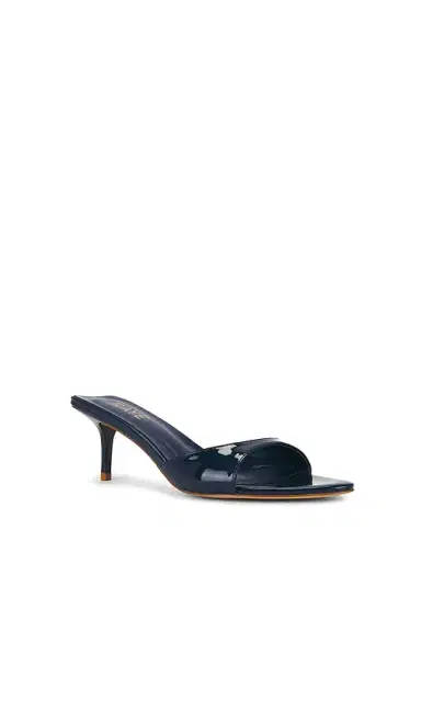RAYE Chad Sandal | Thumbnail 2 RAYE Chad Sandal | Thumbnail 2