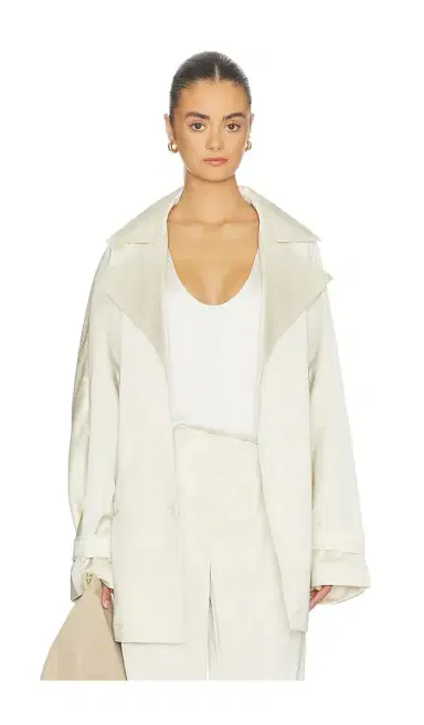 Lovers and Friends Denver Jacket | Thumbnail 2 Lovers and Friends Denver Jacket | Thumbnail 2