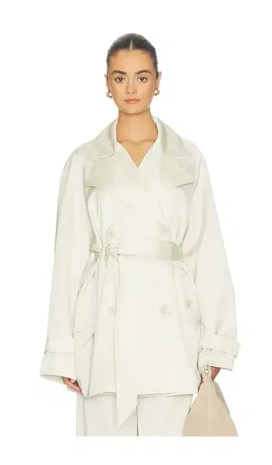 Lovers and Friends Denver Jacket | Thumbnail 1 Lovers and Friends Denver Jacket | Thumbnail 1