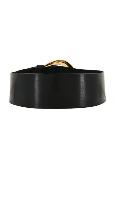 LAMARQUE Florence Belt | Thumbnail 2 LAMARQUE Florence Belt | Thumbnail 2