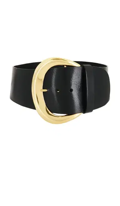 LAMARQUE Florence Belt | Thumbnail 1 LAMARQUE Florence Belt | Thumbnail 1