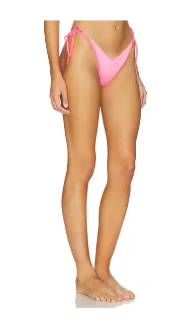 Maaji Taffy Dreamscape Side Bikini Bottom | Thumbnail 2 Maaji Taffy Dreamscape Side Bikini Bottom | Thumbnail 2