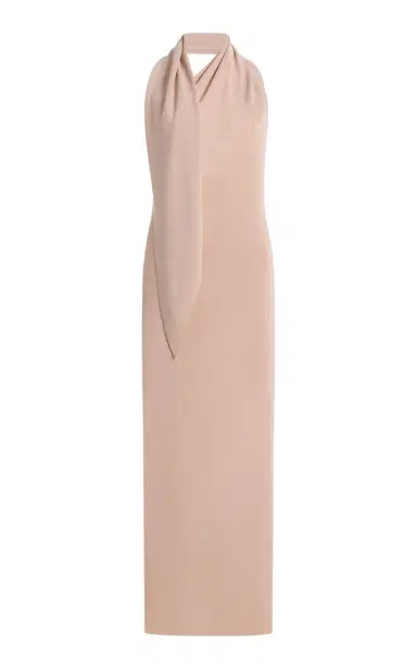 Altuzarra Mitchell Knit Dress | Thumbnail 1 Altuzarra Mitchell Knit Dress | Thumbnail 1