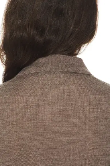 Acne Studios Kalissa Top | Thumbnail 6 Acne Studios Kalissa Top | Thumbnail 6