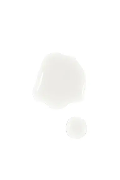 mid/night 00.00 Hair Mist 00.04 | Thumbnail 2 mid/night 00.00 Hair Mist 00.04 | Thumbnail 2