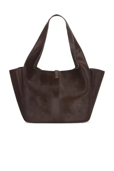 Saint Laurent Bea Tote Bag | Thumbnail 3 Saint Laurent Bea Tote Bag | Thumbnail 3