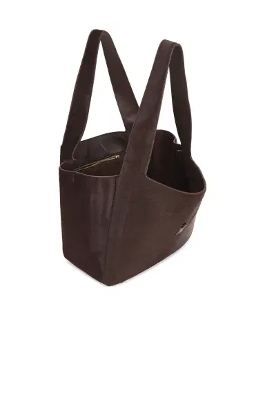 Saint Laurent Bea Tote Bag | Thumbnail 5 Saint Laurent Bea Tote Bag | Thumbnail 5