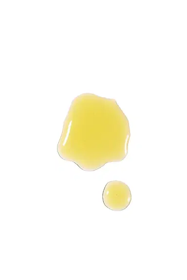 mid/night 00.00 Face Serum 00.22 | Thumbnail 2 mid/night 00.00 Face Serum 00.22 | Thumbnail 2