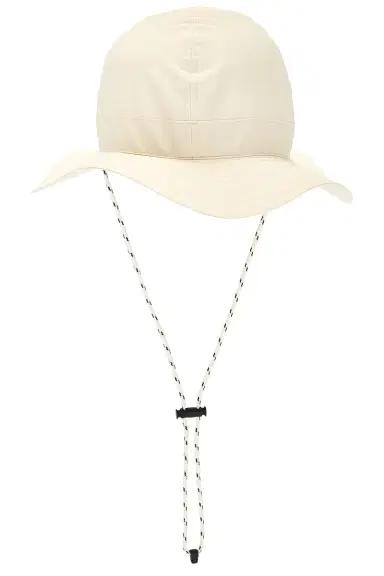 Moncler Grenoble Bucket Hat | Thumbnail 3 Moncler Grenoble Bucket Hat | Thumbnail 3