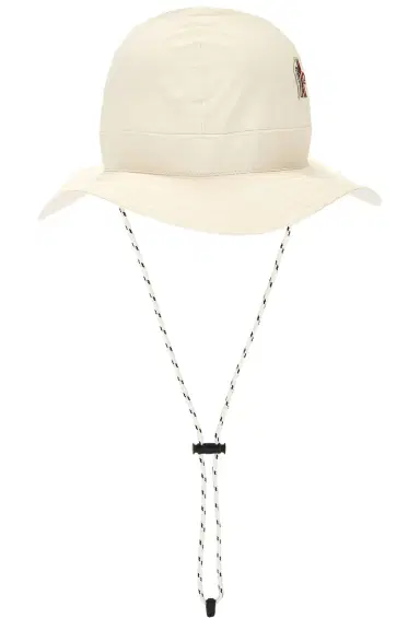 Moncler Grenoble Bucket Hat | Thumbnail 1 Moncler Grenoble Bucket Hat | Thumbnail 1