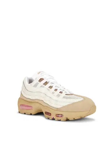 Nike Air Max 95 Sneaker | Thumbnail 2 Nike Air Max 95 Sneaker | Thumbnail 2