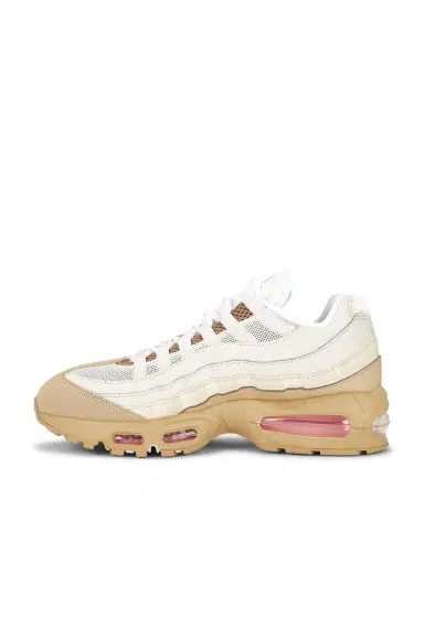 Nike Air Max 95 Sneaker | Thumbnail 5 Nike Air Max 95 Sneaker | Thumbnail 5
