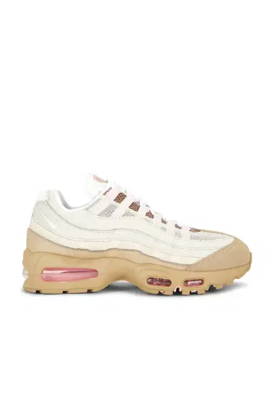 Nike Air Max 95 Sneaker | Thumbnail 1 Nike Air Max 95 Sneaker | Thumbnail 1