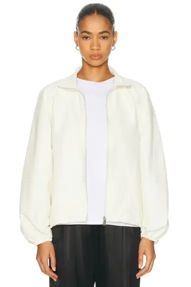 EAVES Aila Sport Jacket | Thumbnail 2 EAVES Aila Sport Jacket | Thumbnail 2