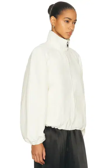 EAVES Aila Sport Jacket | Thumbnail 3 EAVES Aila Sport Jacket | Thumbnail 3