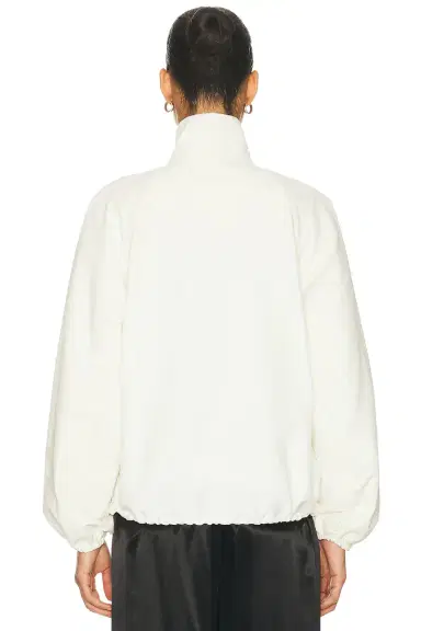 EAVES Aila Sport Jacket | Thumbnail 4 EAVES Aila Sport Jacket | Thumbnail 4