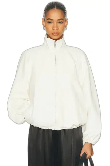 EAVES Aila Sport Jacket | Thumbnail 1 EAVES Aila Sport Jacket | Thumbnail 1