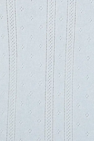 AMIYA Mina Polo Top | Thumbnail 5 AMIYA Mina Polo Top | Thumbnail 5