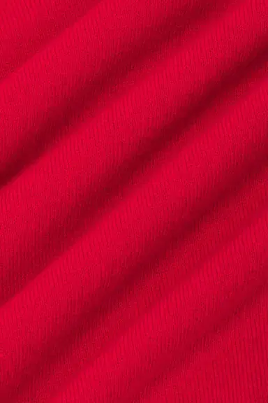 EAVES Whinifred Knit Polo | Thumbnail 7 EAVES Whinifred Knit Polo | Thumbnail 7
