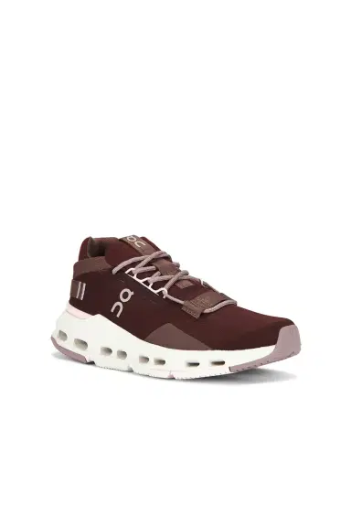 ON Cloudnova 2 Sneaker | Thumbnail 2 ON Cloudnova 2 Sneaker | Thumbnail 2