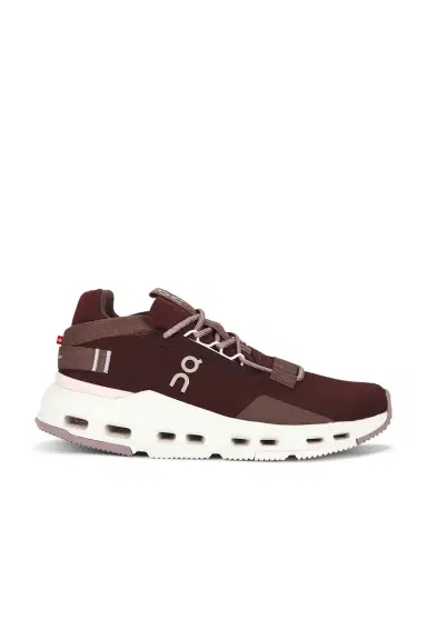 ON Cloudnova 2 Sneaker | Thumbnail 1 ON Cloudnova 2 Sneaker | Thumbnail 1