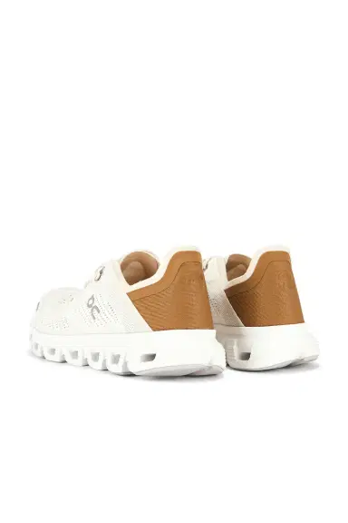 ON Cloud 6 Coast Sneaker | Thumbnail 3 ON Cloud 6 Coast Sneaker | Thumbnail 3