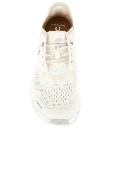 ON Cloud 6 Coast Sneaker | Thumbnail 4 ON Cloud 6 Coast Sneaker | Thumbnail 4