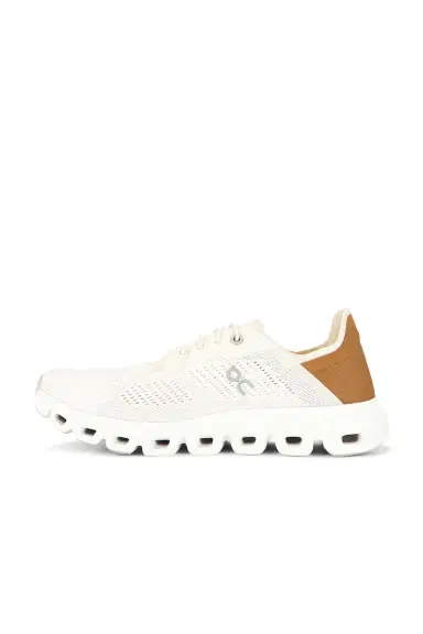 ON Cloud 6 Coast Sneaker | Thumbnail 5 ON Cloud 6 Coast Sneaker | Thumbnail 5