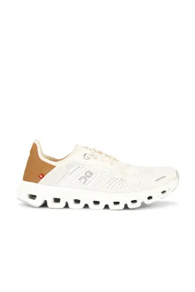 ON Cloud 6 Coast Sneaker | Thumbnail 1 ON Cloud 6 Coast Sneaker | Thumbnail 1