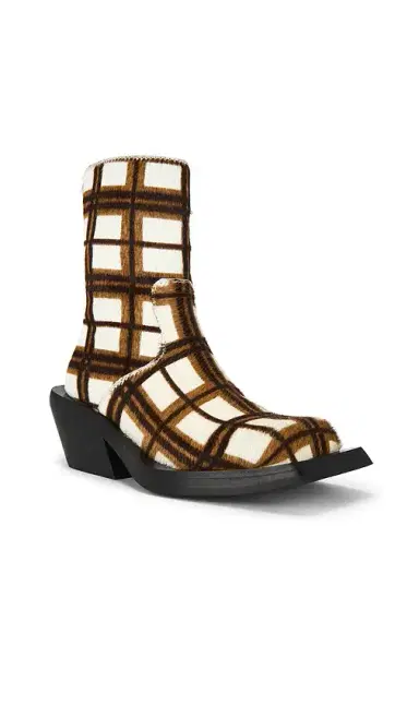 CamperLab Quetal Boot | Thumbnail 2 CamperLab Quetal Boot | Thumbnail 2