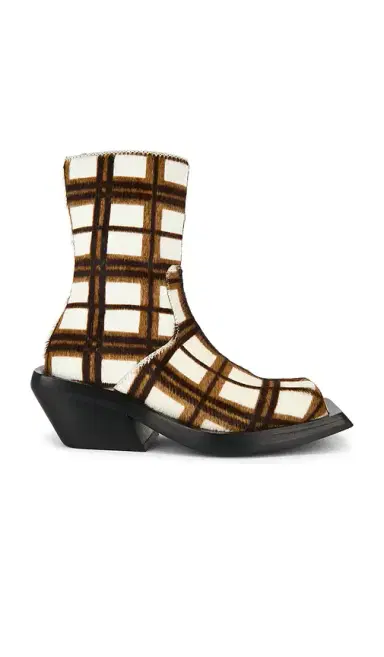 CamperLab Quetal Boot | Thumbnail 1 CamperLab Quetal Boot | Thumbnail 1