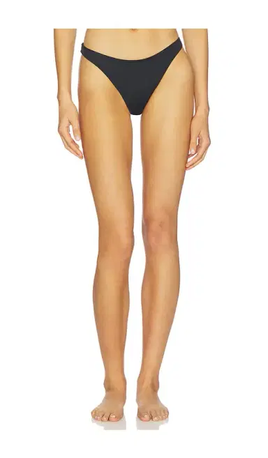 Away That Day Maui Bikini Bottom | Thumbnail 1 Away That Day Maui Bikini Bottom | Thumbnail 1