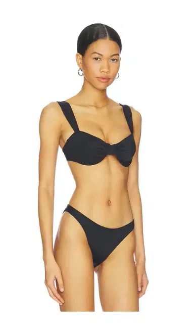 Away That Day Isla Del Sol Bikini Top | Thumbnail 2 Away That Day Isla Del Sol Bikini Top | Thumbnail 2