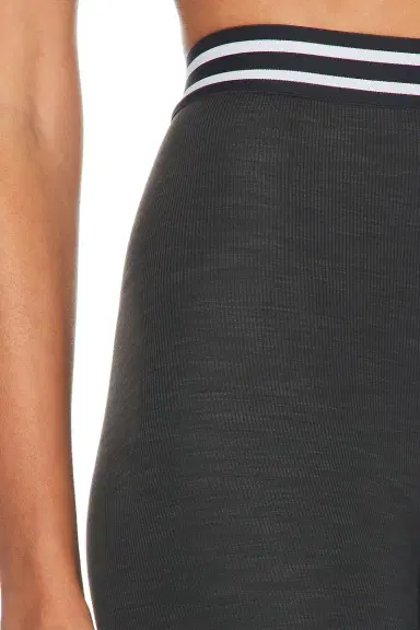 Splits59 Bailey High Waist Active Rib 7/8 Legging | Thumbnail 8 Splits59 Bailey High Waist Active Rib 7/8 Legging | Thumbnail 8