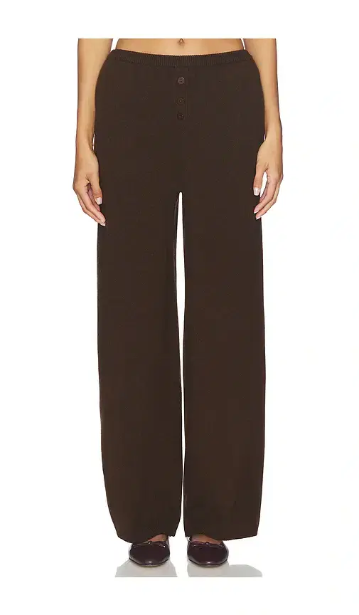 Kayla Pants Kayla Pants