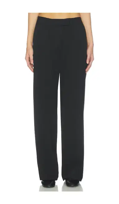All My Love Renee Pants | Thumbnail 1 All My Love Renee Pants | Thumbnail 1