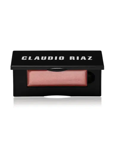 Claudio Riaz Complexion Highlight | Thumbnail 2 Claudio Riaz Complexion Highlight | Thumbnail 2